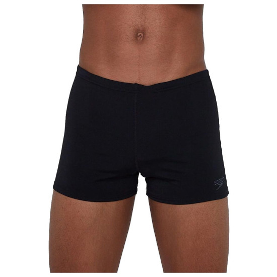 Speedo Ανδρικό μαγιό Essentials Endurance + Aquashort